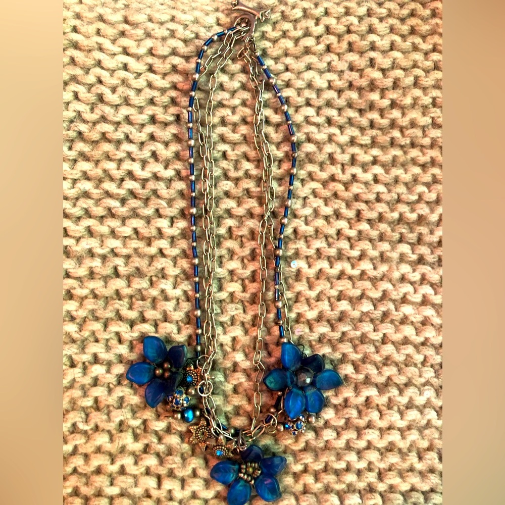 Handmade Jewelry